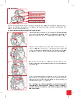 Preview for 55 page of AGV AX-8 Dual Owner'S Instructions Manual