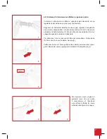 Предварительный просмотр 7 страницы AGV K-3SV Manual