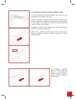 Предварительный просмотр 57 страницы AGV K-3SV Manual