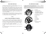 Preview for 10 page of AGV Orbyt User Manual