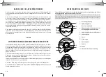 Preview for 13 page of AGV Orbyt User Manual