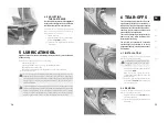 Preview for 7 page of AGV Pista GP RR User Manual