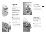 Preview for 15 page of AGV Pista GP RR User Manual