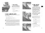 Preview for 16 page of AGV Pista GP RR User Manual