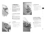 Preview for 24 page of AGV Pista GP RR User Manual