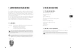 Preview for 31 page of AGV Pista GP RR User Manual