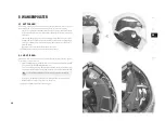 Preview for 36 page of AGV Pista GP RR User Manual