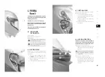 Preview for 42 page of AGV Pista GP RR User Manual