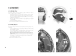 Preview for 45 page of AGV Pista GP RR User Manual