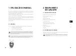 Preview for 49 page of AGV Pista GP RR User Manual