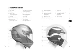 Preview for 50 page of AGV Pista GP RR User Manual