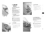 Preview for 51 page of AGV Pista GP RR User Manual