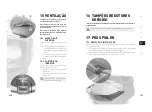 Preview for 57 page of AGV Pista GP RR User Manual