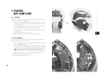 Preview for 63 page of AGV Pista GP RR User Manual