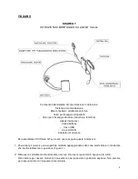 Предварительный просмотр 2 страницы AGV SHARE GT Instructions For Assembly