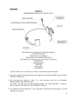 Предварительный просмотр 24 страницы AGV SHARE GT Instructions For Assembly