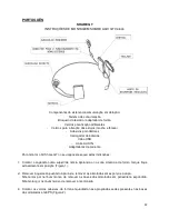 Предварительный просмотр 38 страницы AGV SHARE GT Instructions For Assembly