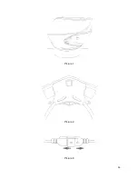 Предварительный просмотр 45 страницы AGV SHARE GT Instructions For Assembly