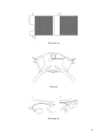 Предварительный просмотр 46 страницы AGV SHARE GT Instructions For Assembly