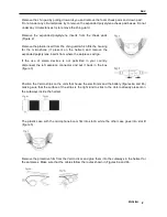 Preview for 2 page of AGV SIDE SHARE EASY Fitting Instructions Manual