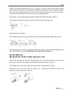 Preview for 3 page of AGV SIDE SHARE EASY Fitting Instructions Manual