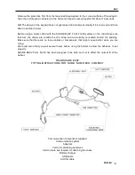 Preview for 4 page of AGV SIDE SHARE EASY Fitting Instructions Manual