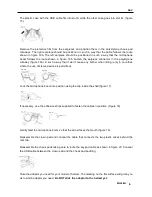 Preview for 6 page of AGV SIDE SHARE EASY Fitting Instructions Manual