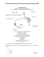 Preview for 12 page of AGV SIDE SHARE EASY Fitting Instructions Manual