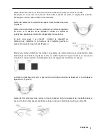 Preview for 13 page of AGV SIDE SHARE EASY Fitting Instructions Manual