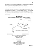 Preview for 15 page of AGV SIDE SHARE EASY Fitting Instructions Manual