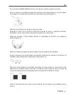 Preview for 16 page of AGV SIDE SHARE EASY Fitting Instructions Manual