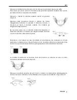 Preview for 26 page of AGV SIDE SHARE EASY Fitting Instructions Manual