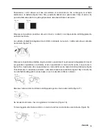 Preview for 30 page of AGV SIDE SHARE EASY Fitting Instructions Manual