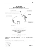 Preview for 38 page of AGV SIDE SHARE EASY Fitting Instructions Manual