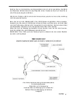 Preview for 41 page of AGV SIDE SHARE EASY Fitting Instructions Manual