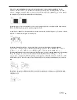 Preview for 43 page of AGV SIDE SHARE EASY Fitting Instructions Manual