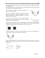 Preview for 53 page of AGV SIDE SHARE EASY Fitting Instructions Manual