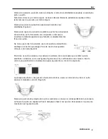 Preview for 66 page of AGV SIDE SHARE EASY Fitting Instructions Manual