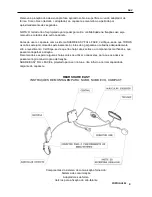 Preview for 68 page of AGV SIDE SHARE EASY Fitting Instructions Manual