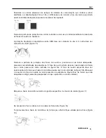 Preview for 70 page of AGV SIDE SHARE EASY Fitting Instructions Manual