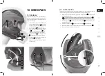 Preview for 10 page of AGV Tourmodular User Manual