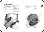 Preview for 14 page of AGV Tourmodular User Manual