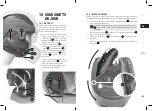 Preview for 28 page of AGV Tourmodular User Manual