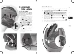 Preview for 46 page of AGV Tourmodular User Manual