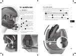 Preview for 55 page of AGV Tourmodular User Manual