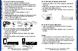 Предварительный просмотр 2 страницы AHB BATTERY BOOSTER LITHIUM 600 User Manual