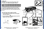 Предварительный просмотр 3 страницы AHB BATTERY BOOSTER LITHIUM 600 User Manual