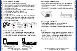 Предварительный просмотр 4 страницы AHB BATTERY BOOSTER LITHIUM 600 User Manual