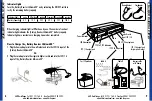 Предварительный просмотр 5 страницы AHB BATTERY BOOSTER LITHIUM 600 User Manual