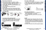 Предварительный просмотр 6 страницы AHB BATTERY BOOSTER LITHIUM 600 User Manual